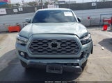 Toyota Tacoma Trd Off Road 3TMDZ5BN8PM149034 fotografie