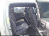 Toyota Tacoma Trd Off Road 3TMDZ5BN8PM149034 снимка