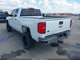 Chevrolet Silverado 2500Hd Wt 1GC2CUEG5HZ366363 снимка