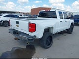 Chevrolet Silverado 2500Hd Wt 1GC2CUEG5HZ366363 снимка