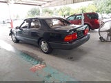 Lexus Ls 400 JT8BH28F6X0147065 снимка