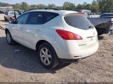 Nissan Murano Sl JN8AZ18W09W147362 photo