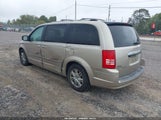 Chrysler Town & Country Limited 2A8HR64X28R636965 photo