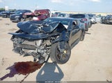 Chevrolet Camaro 1Ss 1G1FE1R78K0149091 снимка