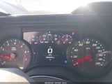 Chevrolet Camaro 1Ss 1G1FE1R78K0149091 снимка