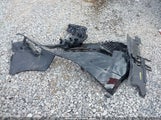 Nissan Murano Sl 5N1AZ3CS5SC107583 снимка
