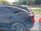 Nissan Murano Sl 5N1AZ3CS5SC107583 снимка