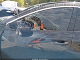 Nissan Murano Sl 5N1AZ3CS5SC107583 снимка