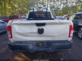 Ram  Tradesman 4X2 8' Box 3C6UR4HJ0KG628352 снимка