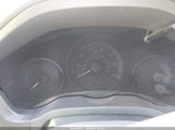 Honda Hr-V Ex 3CZRU5H55GM723711 снимка