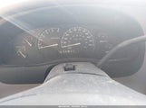 Ford Ranger Xl/Xlt 1FTZR15VXYPA87061 снимка