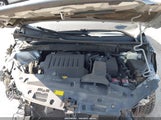 Toyota Highlander Le Plus V6 5TDZKRFH3ES013025 снимка