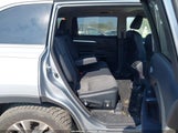 Toyota Highlander Le Plus V6 5TDZKRFH3ES013025 снимка