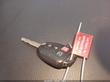 Toyota Highlander Le Plus V6 5TDZKRFH3ES013025 снимка