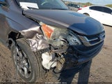 Honda Cr-V Lx 5J6RE4H37AL077179 fotografie
