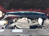 Cadillac Escalade Standard 1GYEK63N46R132283 fotografie