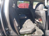 Honda Ridgeline Rtl 5FPYK1F51AB003800 снимка