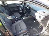 Toyota Corolla Se 5YFBURHE8HP626897 снимка