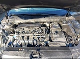 Kia K4 Gt-Line 3KPFW4DE5SE124233 снимка