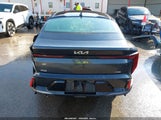 Kia K4 Gt-Line 3KPFW4DE5SE124233 снимка