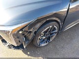 Kia K4 Gt-Line 3KPFW4DE5SE124233 снимка