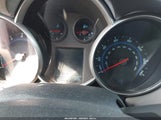 Chevrolet Cruze Ls 1G1PD5SH2B7194424 снимка