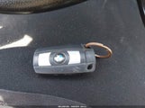 BMW 328I WBAVS13577FX16167 снимка