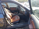 BMW 328I WBAVS13577FX16167 снимка