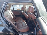 BMW 328I WBAVS13577FX16167 снимка