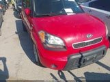 Kia Soul + KNDJT2A26A7125441 снимка