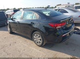 Kia Rio Lx 3KPA24AD4PE616454 снимка