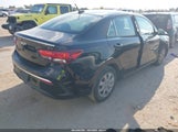 Kia Rio Lx 3KPA24AD4PE616454 снимка