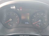 Kia Rio Lx 3KPA24AD4PE616454 снимка