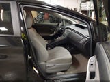 Toyota Prius Three JTDKN3DU7F0452478 снимка