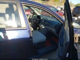 Hyundai Elantra Gls/Se KMHDU46D18U542148 photo
