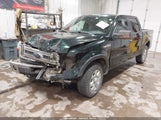 Ford F-150 Xlt 1FTFW1EF2DFA46993 снимка