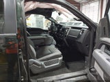 Ford F-150 Xlt 1FTFW1EF2DFA46993 снимка