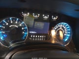 Ford F-150 Xlt 1FTFW1EF2DFA46993 снимка