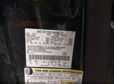 Ford F-150 Xlt 1FTFW1EF2DFA46993 снимка