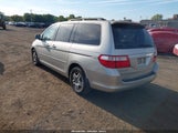 Honda Odyssey Ex-L 5FNRL38716B438764 снимка