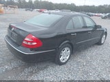 Mercedes-Benz E 350 WDBUF56J26A817436 снимка