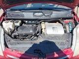 Toyota Prius JTDKB20U473260802 снимка