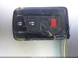 Toyota Prius JTDKB20U473260802 снимка