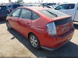 Toyota Prius JTDKB20U473260802 снимка