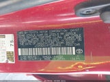 Toyota Prius JTDKB20U473260802 снимка