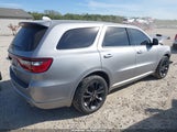 Dodge Durango R/T 1C4SDJCT9MC520369 fotografie