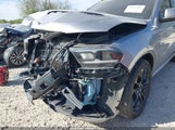 Dodge Durango R/T 1C4SDJCT9MC520369 снимка