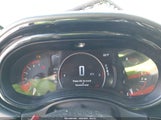 Dodge Durango R/T 1C4SDJCT9MC520369 снимка