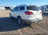 Buick Enclave Cxl 5GAER237X8J104955 снимка