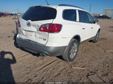 Buick Enclave Cxl 5GAER237X8J104955 снимка